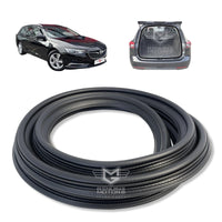 Vauxhall Insignia MK2 Estate Boot Seal Tailgate Weathertstrip OEM 13451481