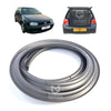 Volkswagen Golf MK4 Tailgate Weatherstrip Rubber Seal OEM 1J0827705A
