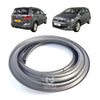Volkswagen Touran MK2 Tailgate Rubber Weather Seal 5TA827705A
