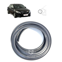 Volvo C30 MK1 Boot Seal Rubber Weatherstrip OEM 30784932