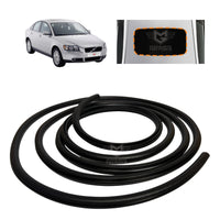 Volvo S40 Sunroof Rubber Weathrestrip Seal OEM 31218248
