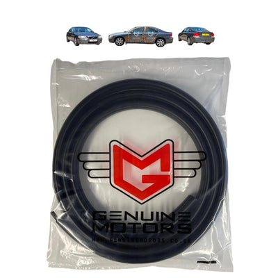 Volvo S60 MK1 Door Frame Seal Rubber Weatherstrip 30779419