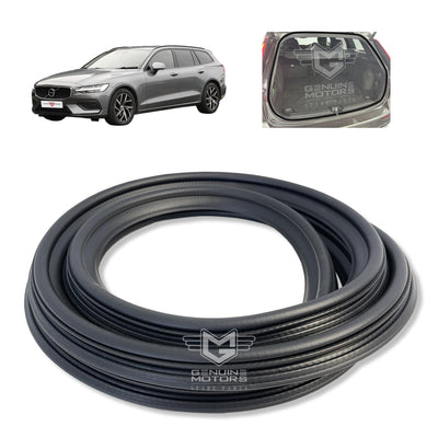 Volvo V60 MK2 Boot Rubber Weatherstrip Seal OEM 31479339