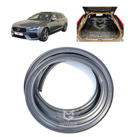 Volvo V90 MK2 Boot Rubber Weatherstrip Seal OEM 31424936