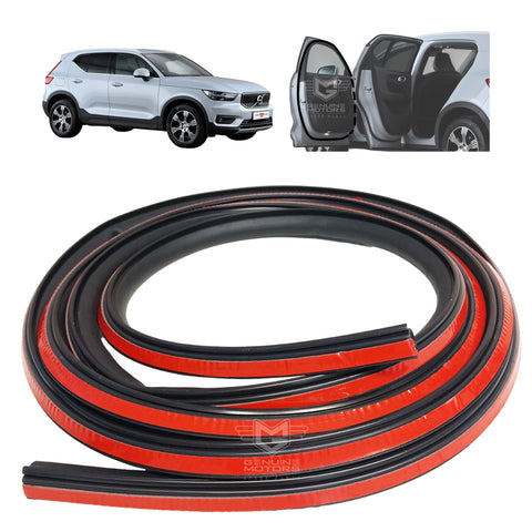 Volvo-XC40-Outer-Door-