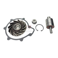 Water Pump Repair Kit Fits MAN EM, NM, SM, HOCL, E90, M2000L, L2000, M90 Series OEM Ref 51.06599.6052