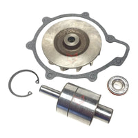 Water Pump Repair Kit Fits MAN EM, NM, SM, HOCL, E90, M2000L, L2000, M90 Series OEM Ref 51.06599.6052