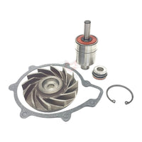 Water Pump Repair Kit Fits MAN EM, NM, SM, HOCL, E90, M2000L, L2000, M90 Series OEM Ref 51.06599.6052