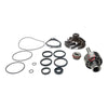 Water Pump Repair Kit OEM 276121 Compatible with Volvo B12