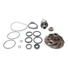 Water Pump Repair Kit OE 276121 Fits Volvo FH12