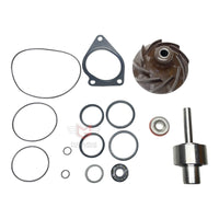 Volvo FL12 Water Pump Repair Kit OE 276121