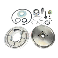 Water Pump Repair Kit OE 51065007066 Fits MAN TGA-TGX-F90-E2000 1995-2005