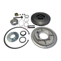 Water Pump Repair Kit OE 51065007066 Fits MAN TGA-TGX-F90-E2000 1995-2005