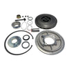 Water Pump Repair Kit OE 51065007066 Fits MAN TGA-TGX-F90-E2000 1995 to 2005