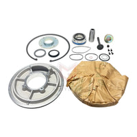 Water Pump Repair Kit OE 51065007066 Fits MAN TGA-TGX-F90-E2000 1995-2005