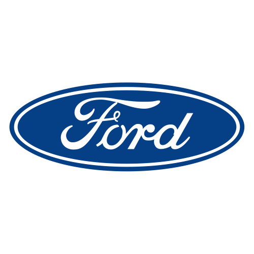 Weatherstrips by Brand