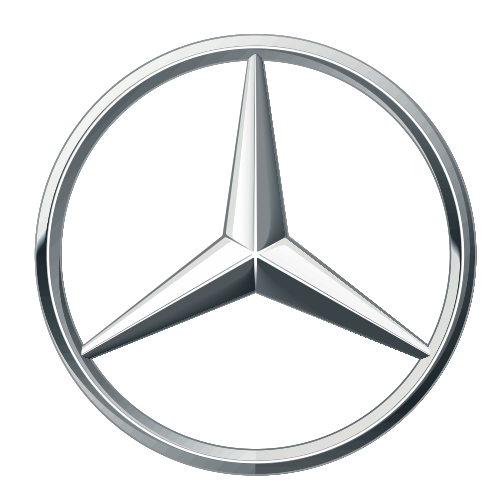 Weatherstrips by Brand