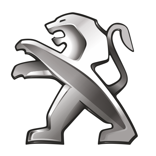 Weatherstrips by Brand