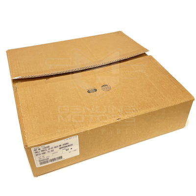 Durable 8x14mm U-shaped PVC edge trim strip (50m) – steel-reinforced for secure and long-lasting protection.