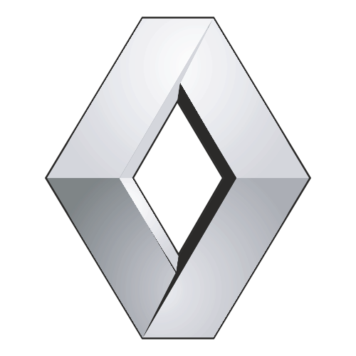 Weatherstrips by Brand