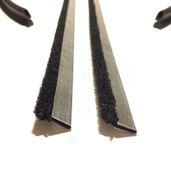 Sunroof Seal Repair Kit For Mercedes W108 W109 W114 W115 W116 W123