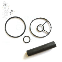 Oil Cooler Gasket Seal Set For 2.0 Diesel Engines Fits Ford, Peugeot, Citroen, Fiat, Toyota
