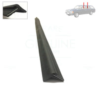 Door Window Aperture Outer Rubber Seal For Mercedes W123 W126 1267250365