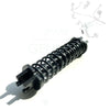 Peugeot 206, 406, 607 Declutching Assistance Spring 214855