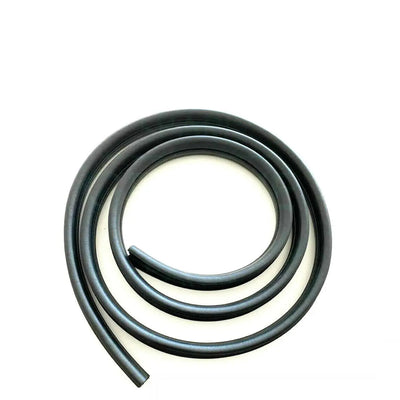 BMW 1 Series E87 Door Rubber Seal Weatherstrip 51727159211