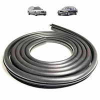 BMW 3 Series E46 Door Rubber Seal Weatherstrip 51728194682