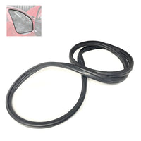 BMW 3 Series F30 F31 Door Weatherstrip Seal 51727303968