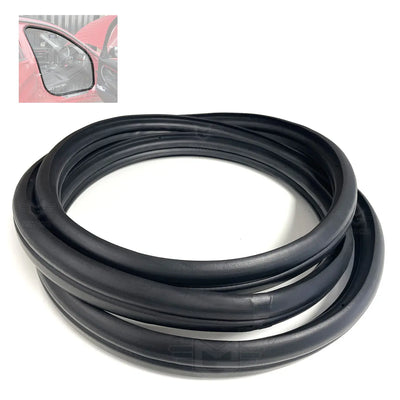 BMW 3 Series F30 F31 Door Seal 51727303968