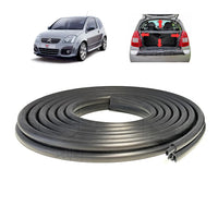 Citroen C2 Boot/Tailgate Weather Seal Replacement 2003/09 8707F3