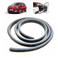 Citroen C3 III MK3 Front Door Weather Seal 9813059580