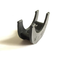 Fiat Ducato Gear Change Pad Bush  1318418080