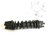 Clutch Pedal Spring For Peugeot 206 / 207 214849