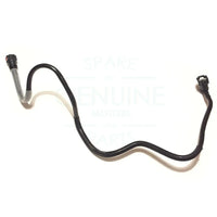 Fuel Pipe Line For Renault Clio and Dacia Duster 1.5 DCI (164461296R)
