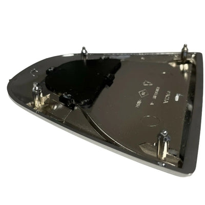 Dacia Logan Front Grill Badge Emblem 8200811907