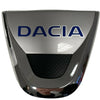 Dacia Sandero Front Grill Badge Emblem 8200811907