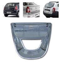 Dacia Sandero Logan Duster Rear Badge Emblem 8200811906