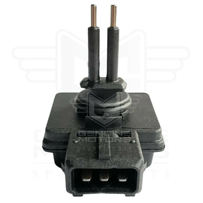 Diesel Water Indicator Sensor For Renault Megane MK2 1.5 dCi, 7701062329