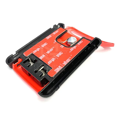 Fire Safety Emergency Exit Window Breaker Hammer