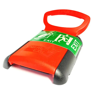 Emergency Exit Hammer