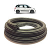 Fiat 500L Door Seal Weatherstrip, OEM: 51905920