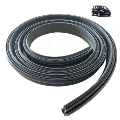 Ford B-Max Rear Boot Tailgate Weatherstrip Rubber Seal (CB2) (2012-2017) 1867674