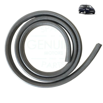 Ford B-Max Boot Tailgate Weatherstrip Rubber Seal (CB2) (2012-2017) 1867674