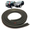 Ford Focus C-Max Front Door Rubber Weather Seal 2004-2010
