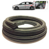 Ford Weather Seals and Door Rubber Strips – Genuine Motors