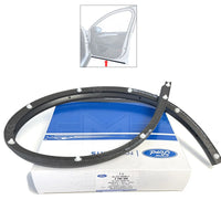 Genuine Ford Focus MK4 Weatherstrip For Front Door Lower Seal, 2206968