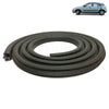 Ford Focus Rear Door Weatherstrip Rubber Seal For MK1 (1998-2005)
